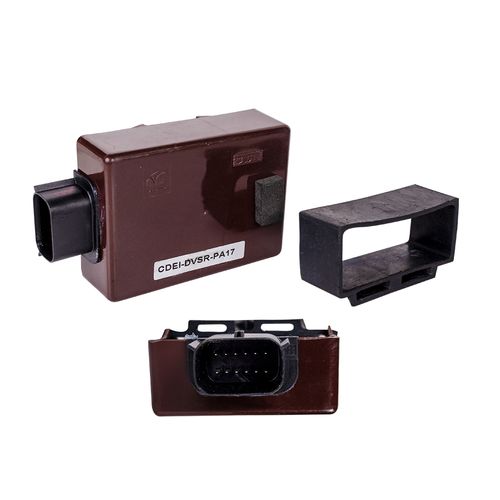 Cdi Discover 100M-Discover 110 Original Varroc Und