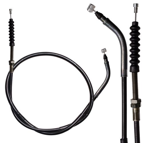 Cable Clucth Pulsar 180 Ug-Gt Bsiv-Pulsar 220 Genui Und