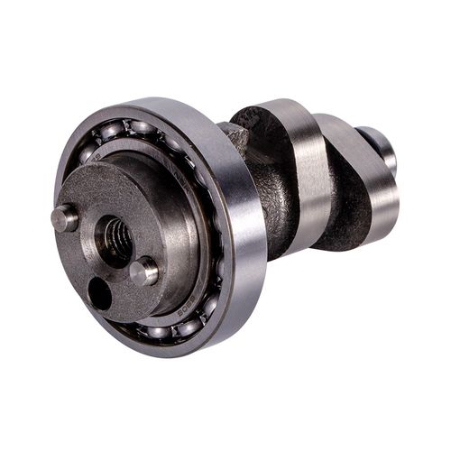 Árbol de levass Sz R Genui Und