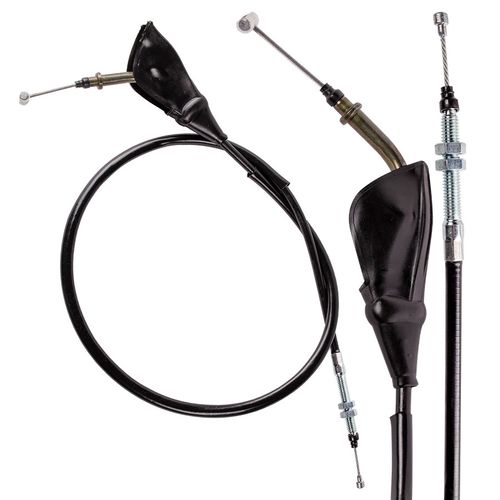 Cable Clutch TVS Sport 100 Genui Unidad