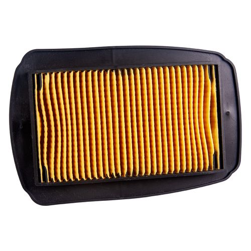 Filtro Aire R-15 Revo Und