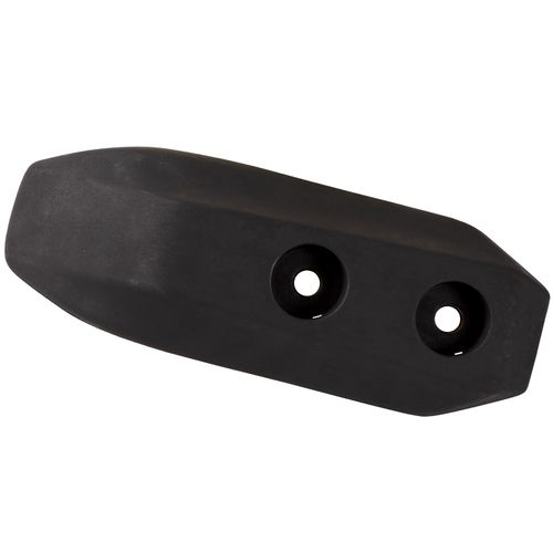 Protector Mofle Libero 125-Ybr 125esd Genui Und