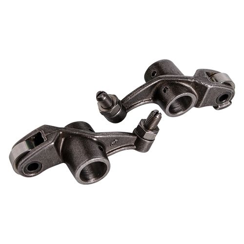 Balancines Admisión-Escape Gs 150R Revo Par