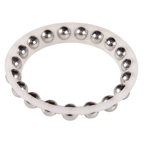 Canastilla Cuna Superior Grande Motocarro Torito RE 175-205D, Torito 4S Genui Unidad