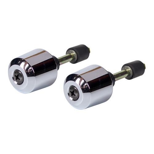 Balanceadores Manubrio Gs125 Euro Ii Suki Parts Par