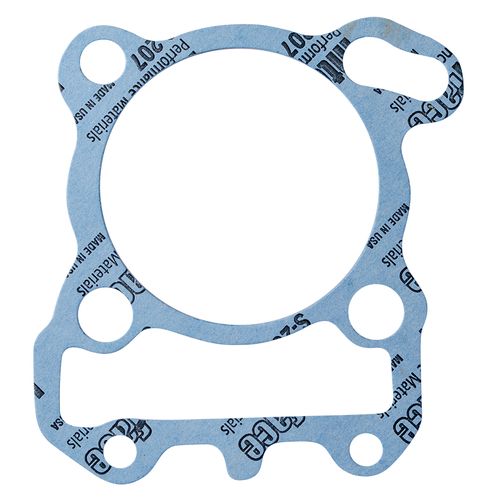 Empaque Cilindro Motocarro Torito 4S Genui SetX10