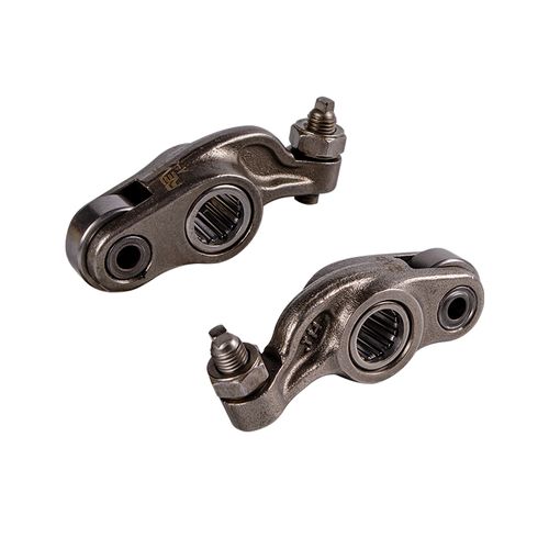 Balancines Adm-Esc Cb 190R-Cb 160F-Xre 190 Revo Par