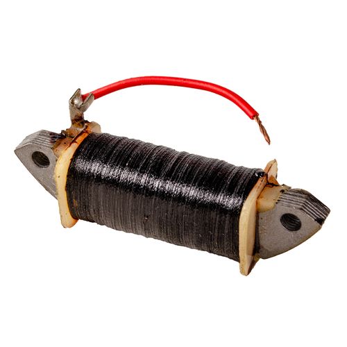 Bobina De Encendido Boxer Ct100-Aho-S-Titanium-Ug-Cargo-Ktec-Sd1-Platino 100 Revo Und