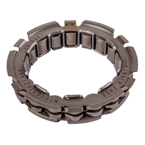 Clutch Una Via Ktm 200 Duke - Rc 200 - Pulsar 200Ns - Bsiv - Fi - Dominar 400-Ug Genui Und