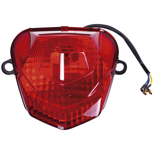 Stop Completo Sz R-Sz Rr Genui Und