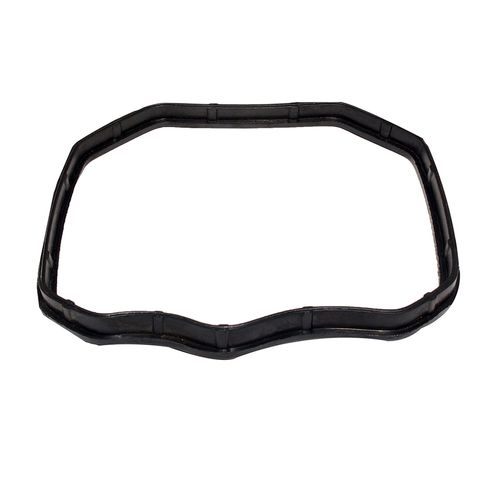 Empaque Culatin Pulsar 135 LS, Discover 100-100M-100S-110-125-125+-125ST, Boxer 100 ES-KS-BM 150 Genui Unidad