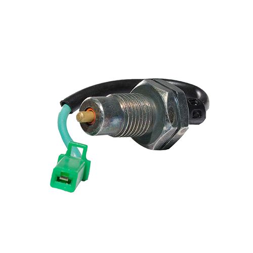 Switch Neutra Motocarro Torito RE 205D, Torito 4S Genui Unidad