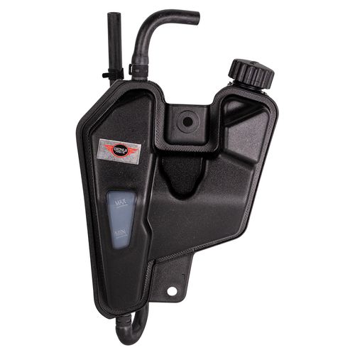 Tanque Refrigerante Pulsar 200 Ns-Bsiv-Fi-Dominar 400 Ug Genui Und