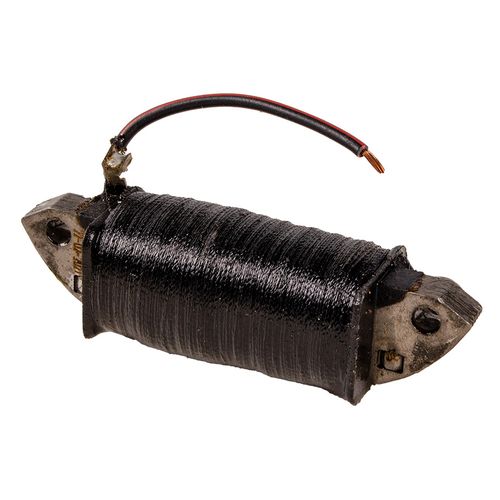 Bobina De Encendido Eco 100- Deluxe Revo Und