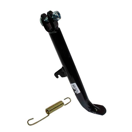 Gato Lateral CB 110 Genui Unidad