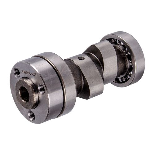 Árbol de levas Akt 125 Flex Revo Und