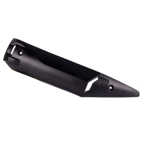 Protector Mofle SZR Genui Unidad