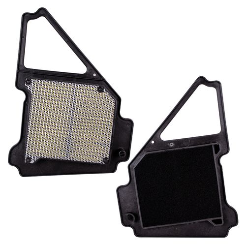 Filtro Aire Libero 125-Ybr 125Esd Genui Und