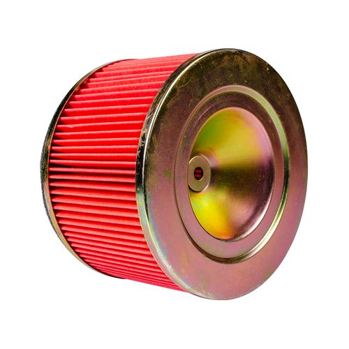 Filtro Aire E Storm 125-Cb 125E Revo Und