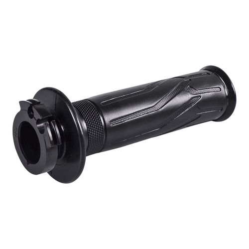 Manilar Acelerador FZ 16 2.0 Genui Unidad