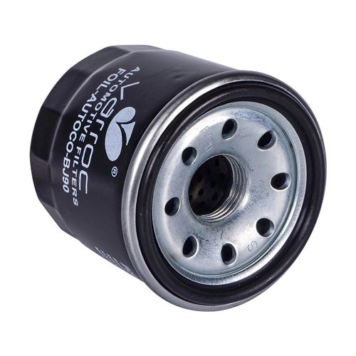 Filtro Aceite Motocarro Torito 4S Original Varroc Unidad