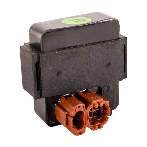 CDI Hayate 110 Original Varroc Unidad