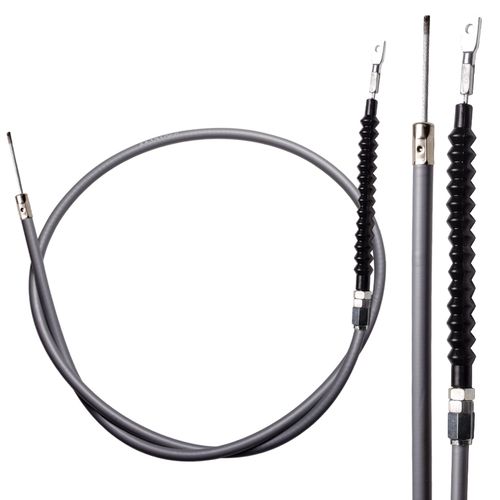 Cable Reversa Completo Motocarro Torito RE 205D Revo Unidad