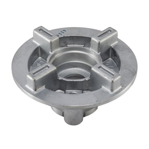 Porta Sprocket Ax4-Ax4 Evolution Suki Parts Und