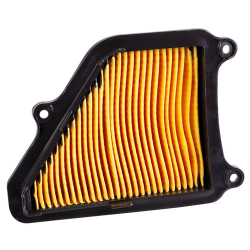 Filtro Aire AX4 MTZ Unidad