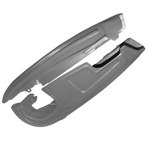 Guardacadena Completo Boxer Ct 100-Ct S1D-K Tec- Genui Und