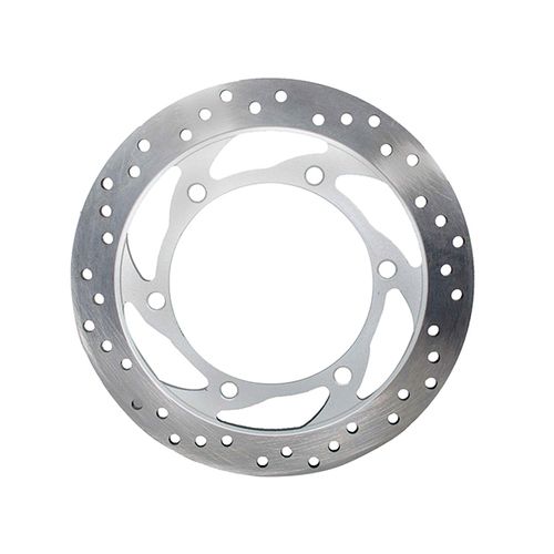 Disco Freno Delantero Pulsar 180 Ug-200-Pulsar 220 Genui Und