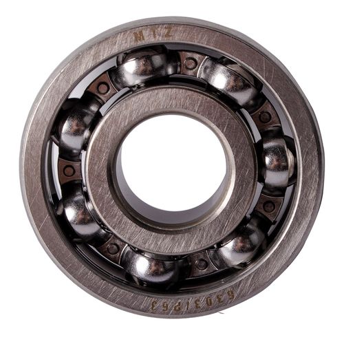 Balinera 6303 C3 P6 MTZ Unidad