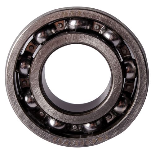 Balinera 6205 TM C3 P5 MTZ Unidad