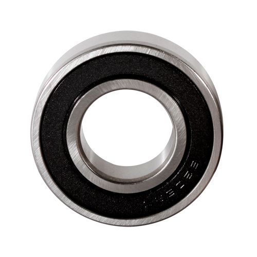 Balinera 6205 2RS MTZ Unidad