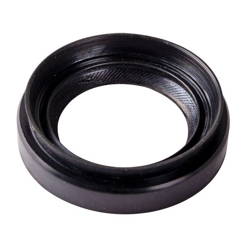 Retenedor Acoples Diferencial Motocarro Torito RE 205D (2013-2014), Torito 4S Genui Unidad