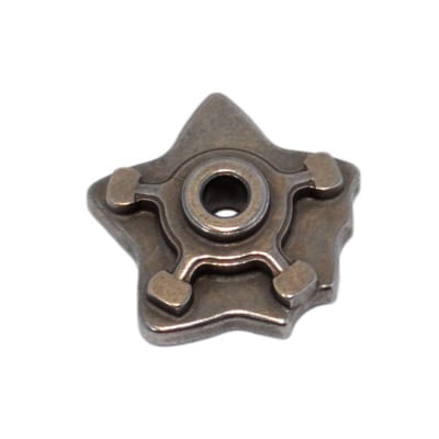 Estrella Selector Akt 125 S(05-07)-Sl(08-09-10)-Slr-Nkd-Nkdr-Evos-Nes-Ttrs-180 Xm Genui Setx2