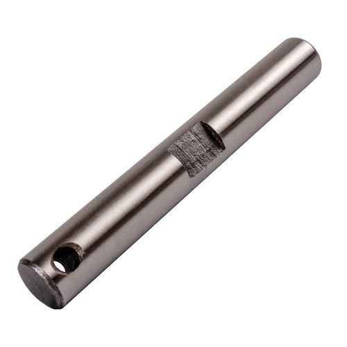 Pasador Satelites Motocarro Torito RE 175-205D, Torito 4S Genui Unidad