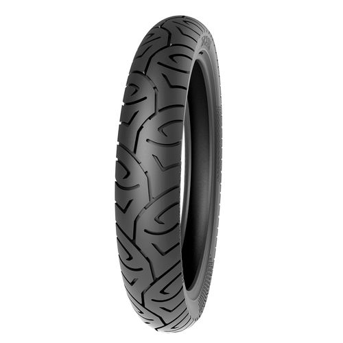 Llanta Timsun 130-70-17 TL Sellomatic Sport Touring Ts667