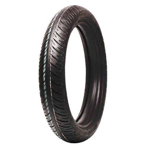 Llanta Donin 275-18 TT Neumático Neumatico Pistera Zebra y Plus