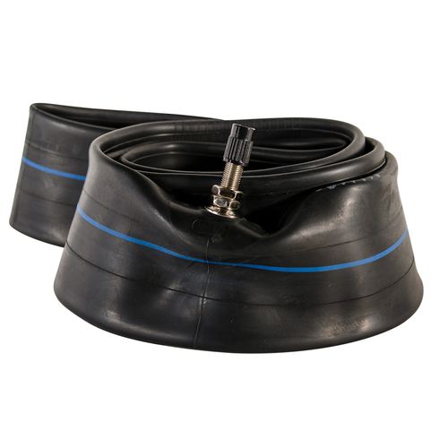 Neumático Timsun 225-250-17 Bolsa Tr 4