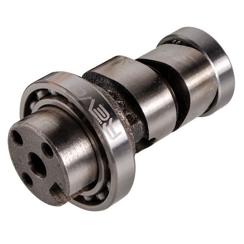 Árbol De Leva Gs 150R Revo Und