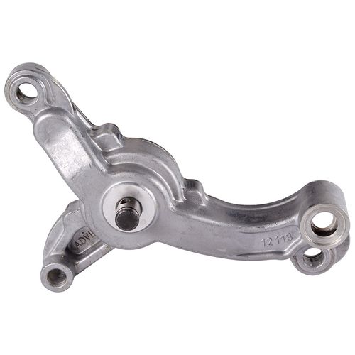 Bomba Aceite Gixxer 150-Sf Revo Und