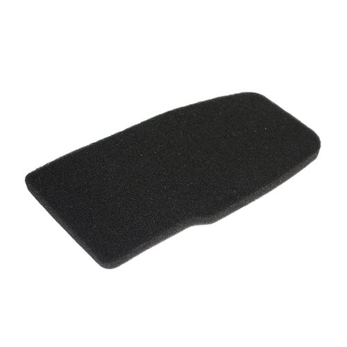 Filtro Aire Viva 115-Vivax 115 Revo Und