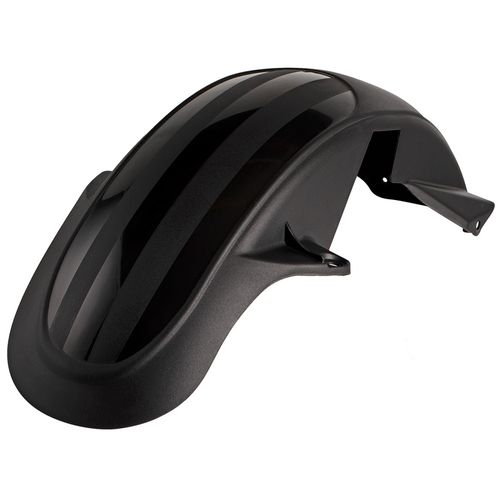 GUARDABARRO INTERNO TRAS + PLATINAS.N-MAX/OEM_UND