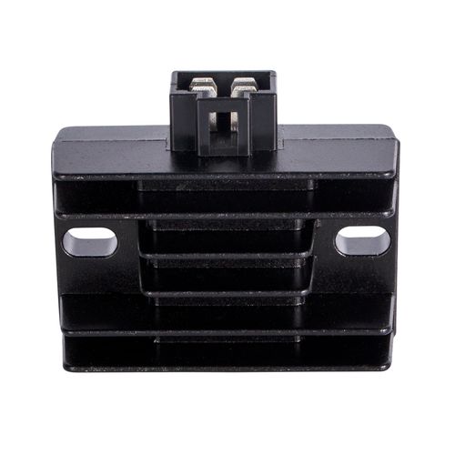 Regulador Rectificador Fz 16-Sz R-Sz Rr Genui Und