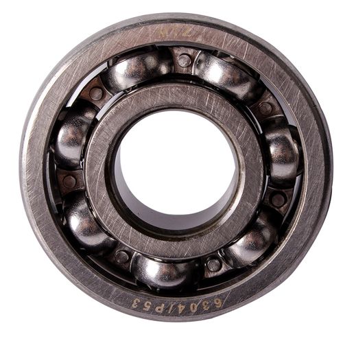 Balinera 6304 C3 P5 MTZ Unidad