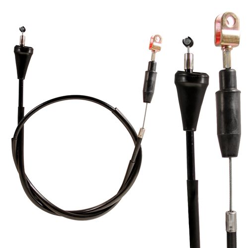 Cable Clutch GN 125 Revo Unidad