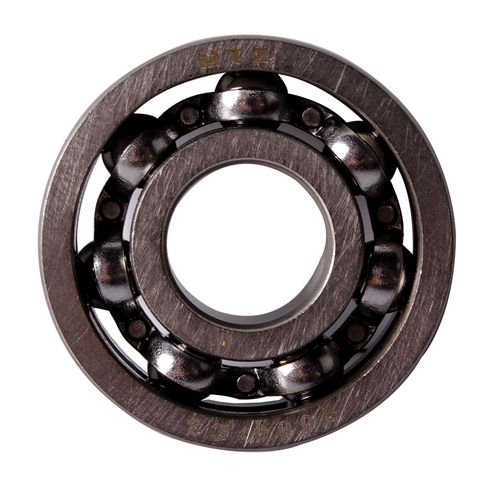 Balinera 6000 C3 MTZ Unidad