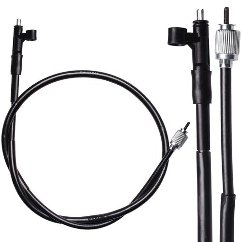 Cable Velocimetro Akt 125 Flex Genui Und