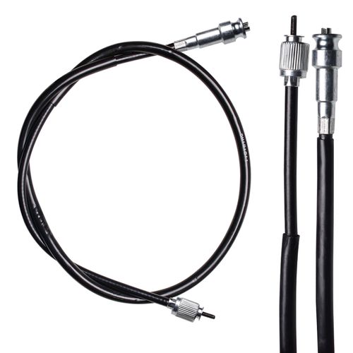 Cable Velocimetro Freno Campana Akt 125 Sl-Nkd-Nkdr Genui Und